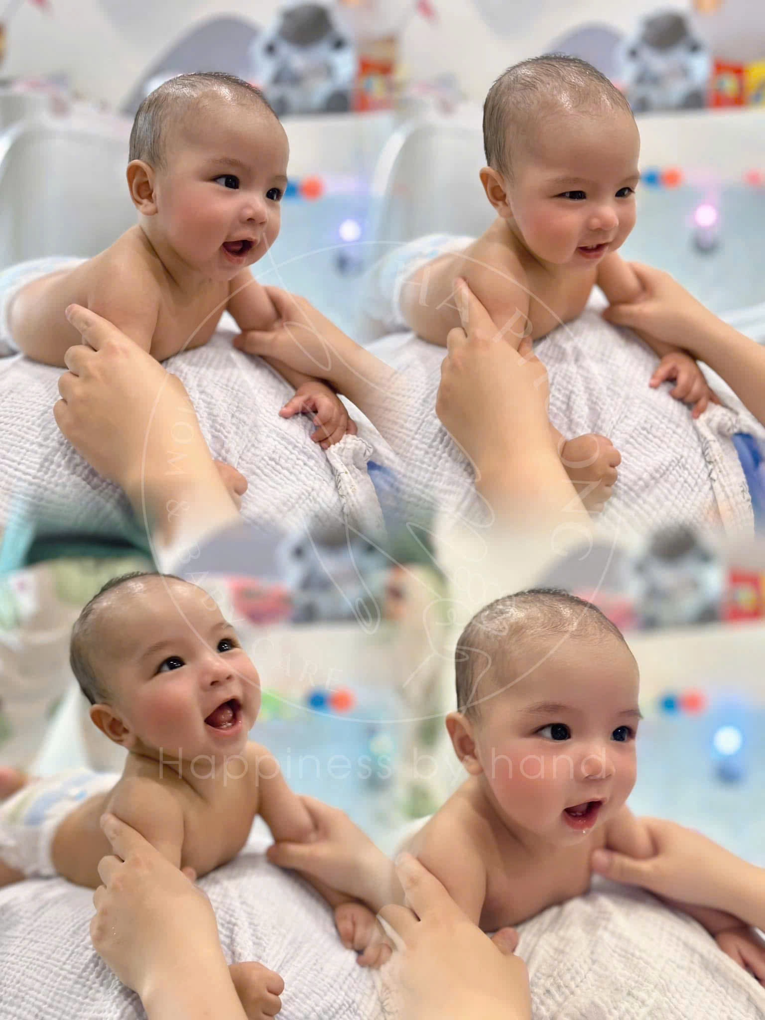 Hình ảnh thực tế tại Ha Phuong Mom & Baby Care (17)